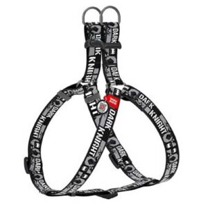 Dark Knight Harness (Medium)