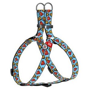 Superman Harness (Large)