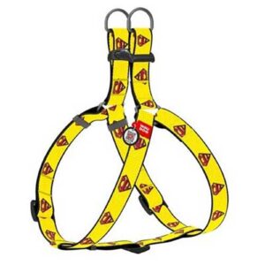 Superman 2 Harness (Large)