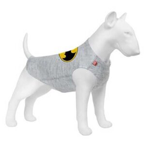 Batman Logo Shirt (X-Small 22)