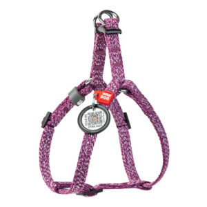 Re-Cotton Harness (X-Small) - Purple