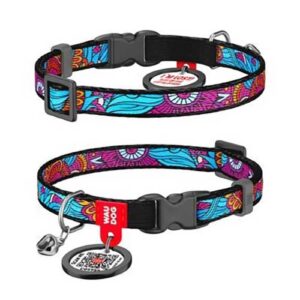 Summer Collar (Small)