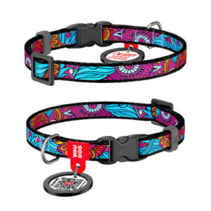 Summer Collar (Large)