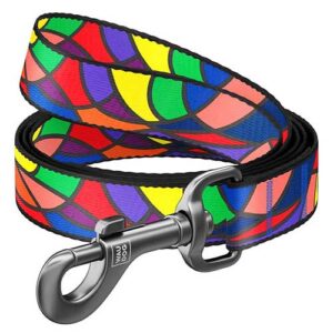 Vitrage Leash (Small)