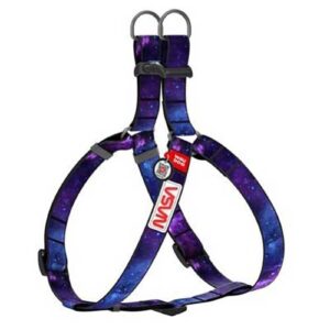 NASA21 Harness (Medium)