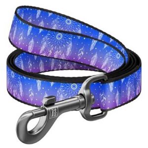 Dreamcatcher Leash (Medium)