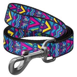 Indie Leash (Large - X-Large)