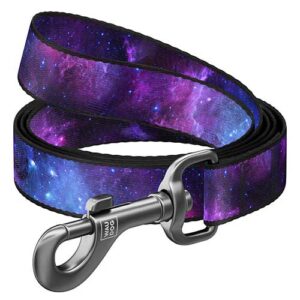 NASA21 Leash (Medium)