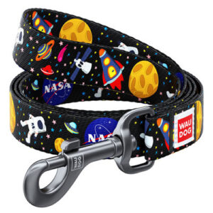 NASA Leash (Small)