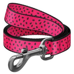 Watermelon Leash (Small)