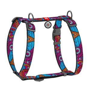Summer Harness (Medium)