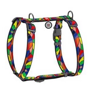 Vitrage Harness (Large)