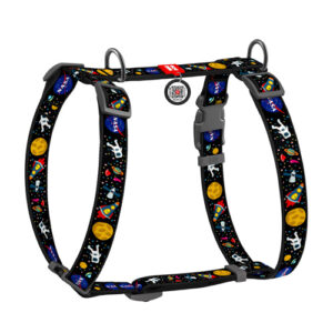 NASA Harness (Large) 1