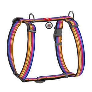 Line 1 Harness (Small)
