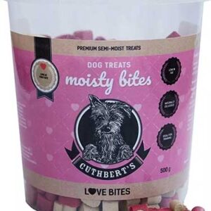 Love Bites