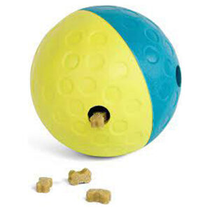 Treat Tumble (small)