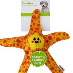 Floatiez Starfish