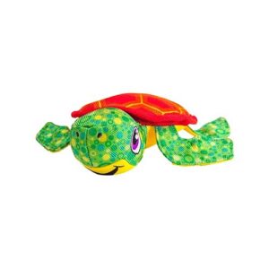 Floatiez Turtle