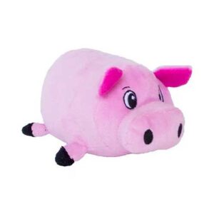 Fattiez Pig