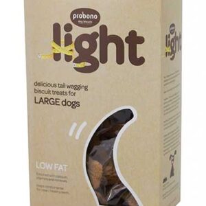 Lite (Small Dogs)