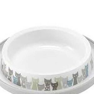 Trendy Dinner Maasai (210 ml) (Dogs & Cats)