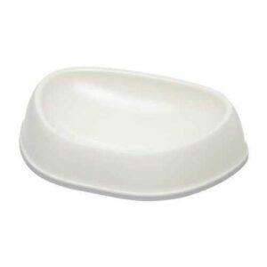 Sensibowl (350 ml) (Dogs & Cats)