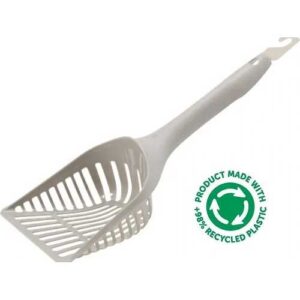 Handy Max (Warm Grey)