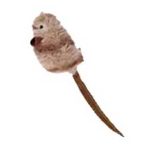 Tune Chaser Mouse