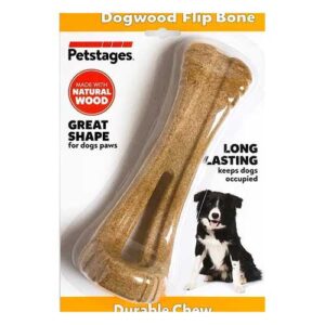 Dogwood Flip & Chew Bone