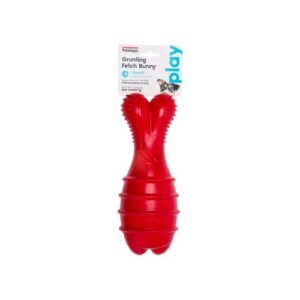 Grunt Fetch Stick Bunny