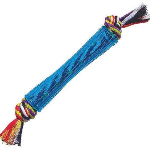 Orka Stick