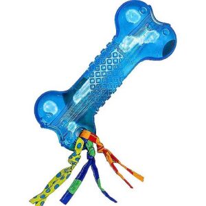 Mini Orka Bone