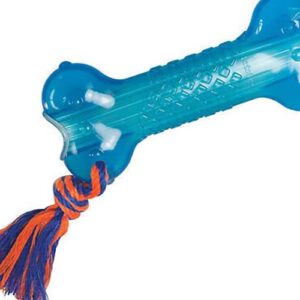 Orka Bone