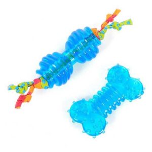 Orka Chew Pair Petite