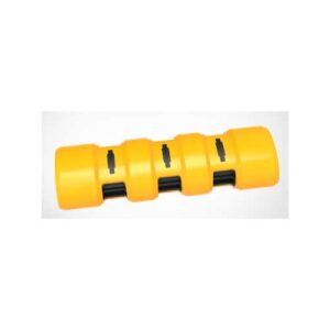 Rebound Baton Mini