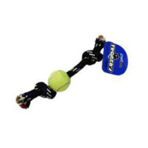Rope Bone (Small)