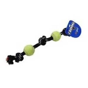 Rope Bone (Medium)