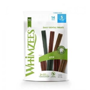 Stix (Large)