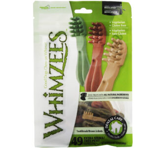 Toothbrush (X-Small)