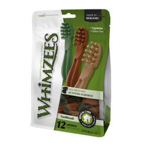 Toothbrush Week Pack (Medium)