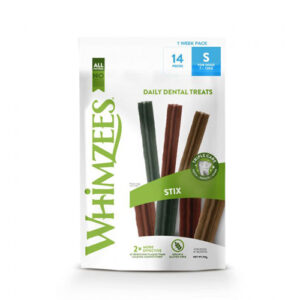 Stix Week Pack (Small)