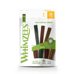 Stix Week Pack (Medium)